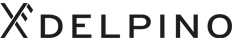 Delpino Tekstil | Delpino Fashion Club